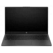 PORTATIL HP EMPRESA AD0Z8ET 32GB 1TB